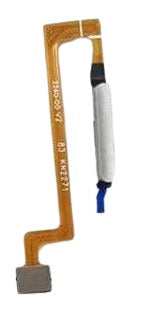 Xiaomi Redmi Note 12 5G Fingerprint Sensor Flex Xiaomi Redmi Note 12 5G Fingerprint Sensor Flex